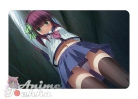 Angel Beats 49